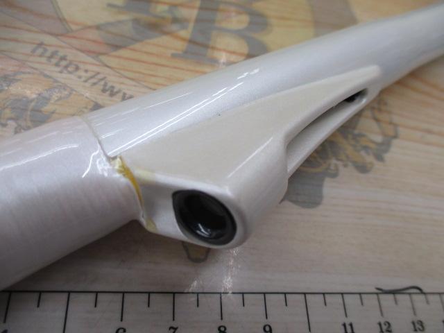 HZILサーフT 30-425