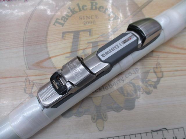 HZILサーフT 30-425