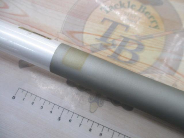 HZILサーフT 30-425