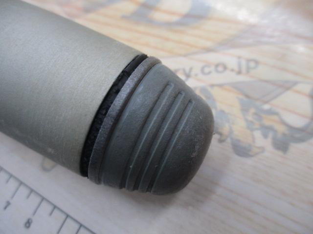 HZILサーフT 30-425