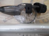 HZILサーフT 30-425