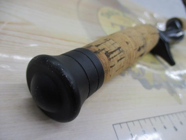 フィリプソン バステイマー BC60L