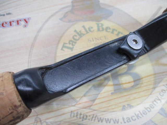 フィリプソン バステイマー BC60L