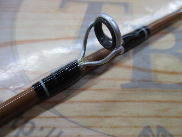 フィリプソン バステイマー BC60L