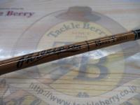 フィリプソン バステイマー BC60L