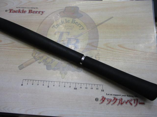 フィルダー アジ 195