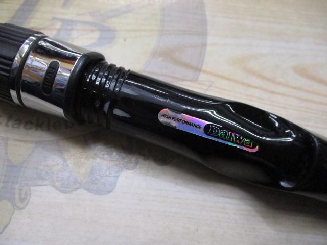 フィルダー アジ 195