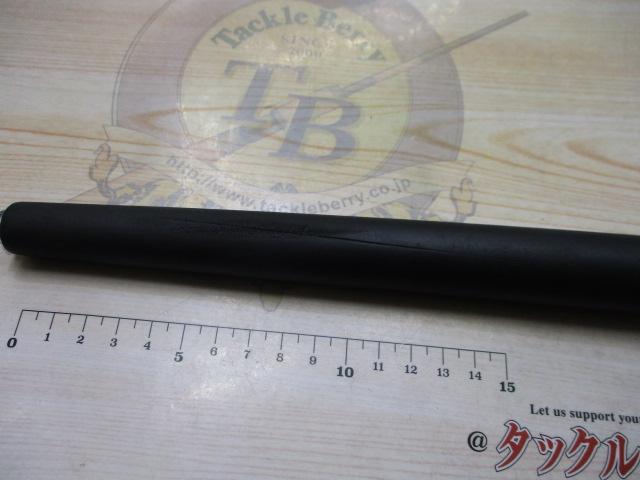 フィルダー アジ 195