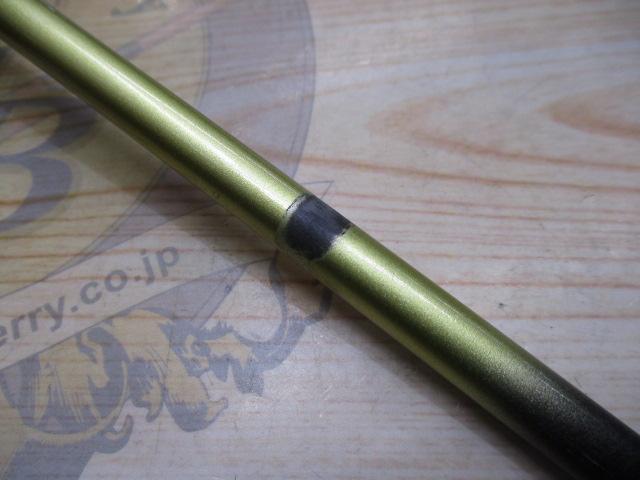 フィルダー アジ 195