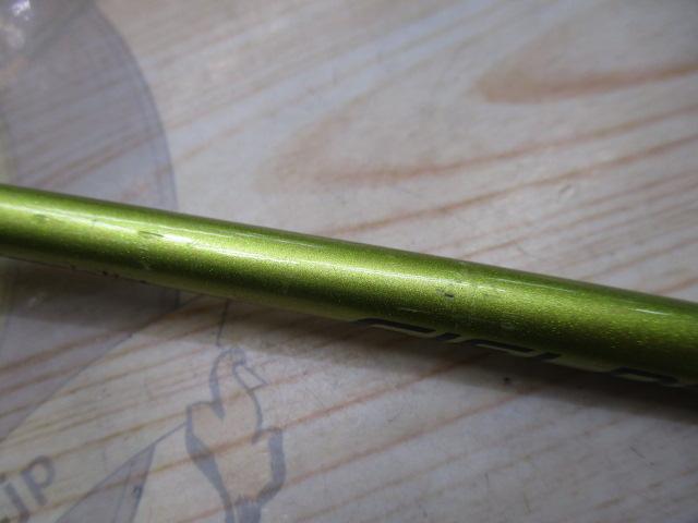 フィルダー アジ 195