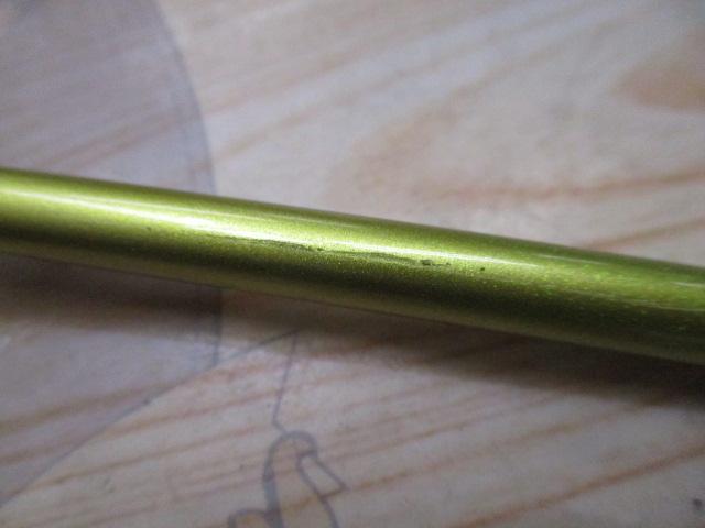 フィルダー アジ 195