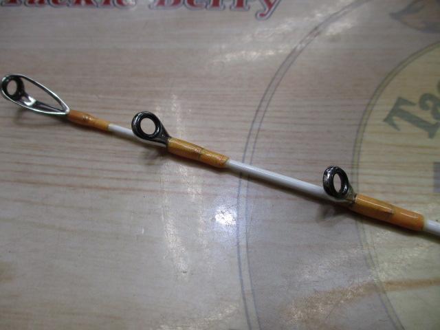 フィルダー アジ 195