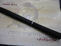 フィルダー アジ 195