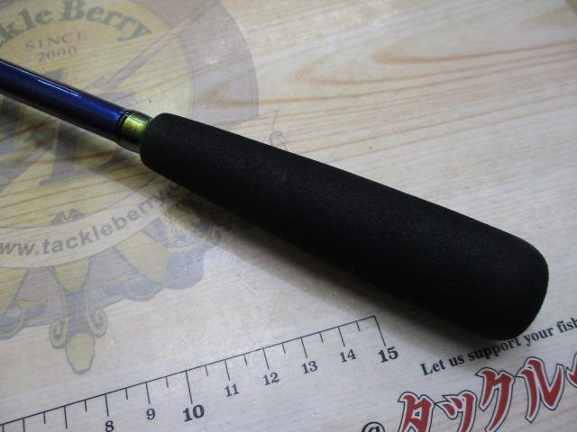 極鋭ゲーム MC-180AGS