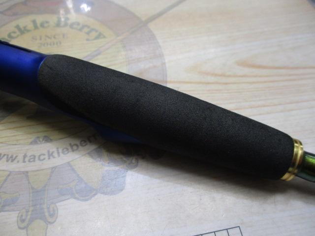 極鋭ゲーム MC-180AGS