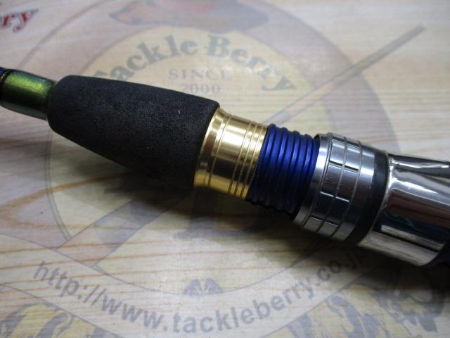 極鋭ゲーム MC-180AGS