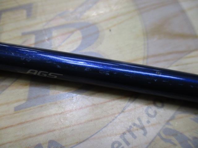 極鋭ゲーム MC-180AGS