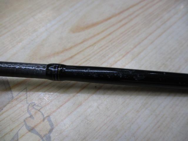 極鋭ゲーム MC-180AGS