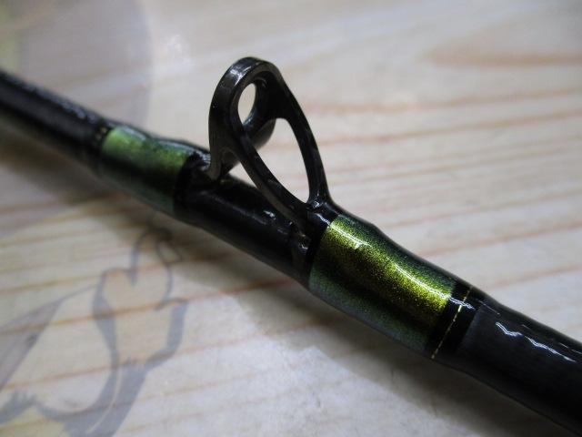 極鋭ゲーム MC-180AGS