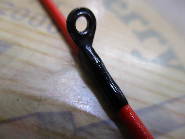 極鋭ゲーム MC-180AGS