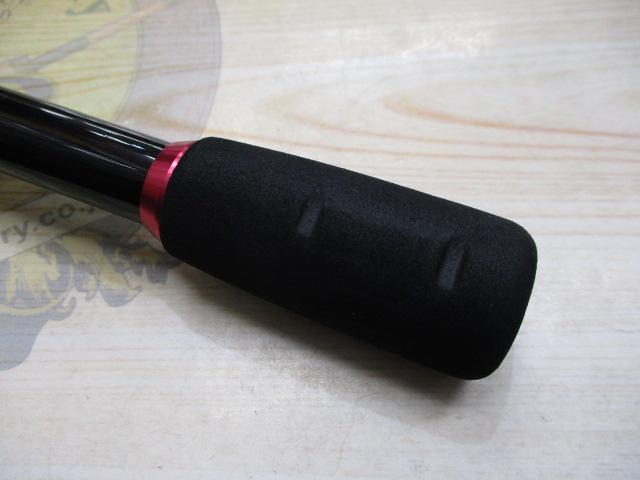 弐作目江戸前活ふぐ5尺