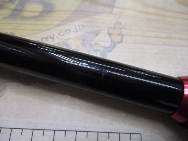 弐作目江戸前活ふぐ5尺