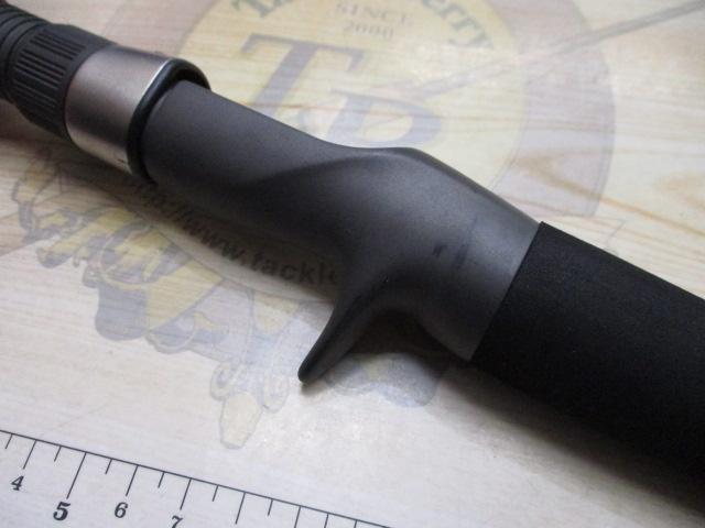 弐作目江戸前活ふぐ5尺