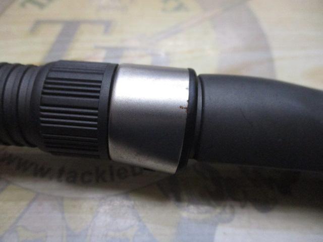 弐作目江戸前活ふぐ5尺