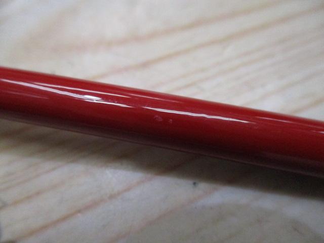 弐作目江戸前活ふぐ5尺