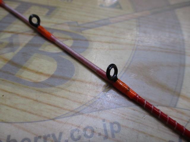 弐作目江戸前活ふぐ5尺