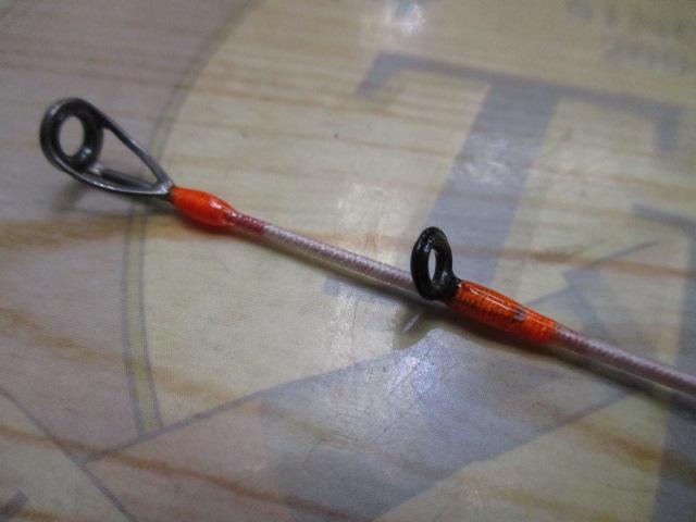 弐作目江戸前活ふぐ5尺