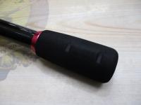 弐作目江戸前活ふぐ5尺