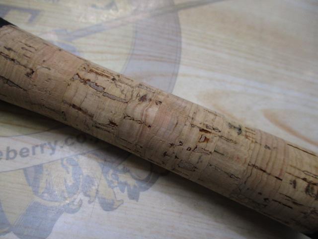 トラパラ TXS-502UL