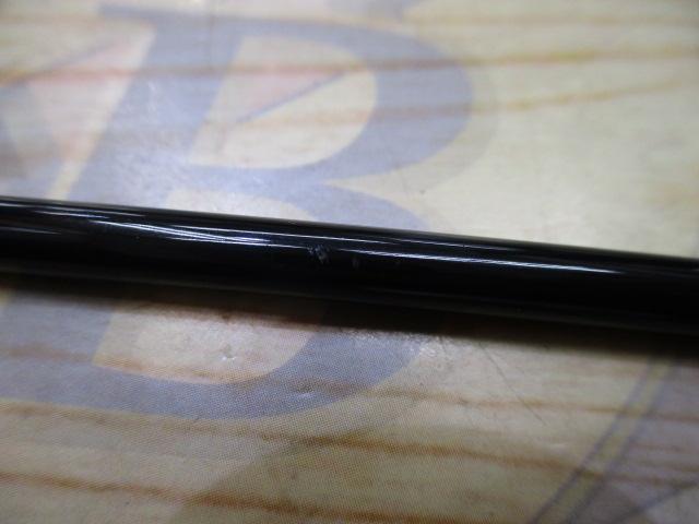 トラパラ TXS-502UL