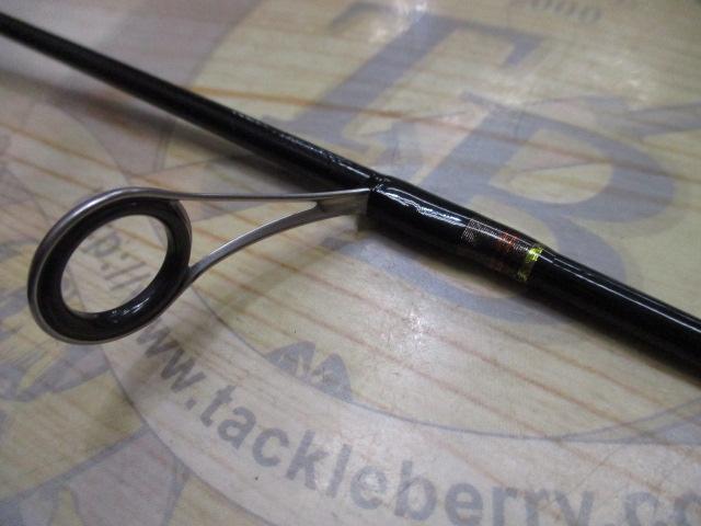 トラパラ TXS-502UL