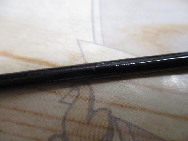 トラパラ TXS-502UL