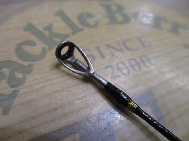 トラパラ TXS-502UL