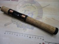 トラパラ TXS-502UL