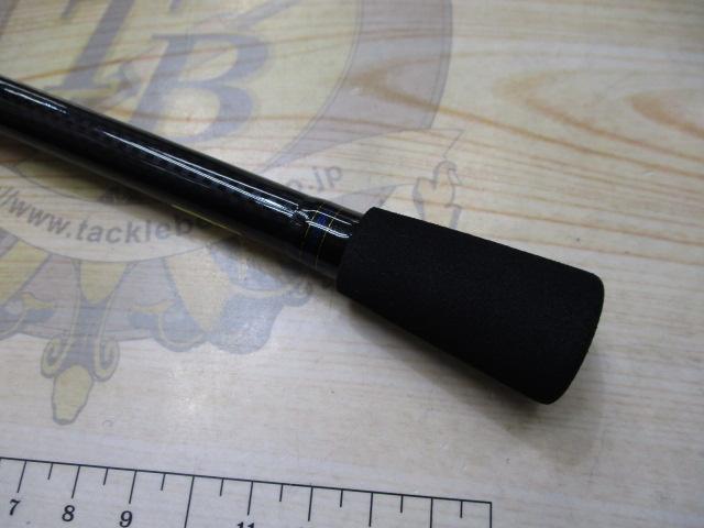 カワハギX MH-180・R