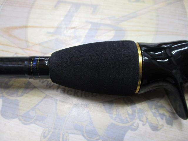 カワハギX MH-180・R