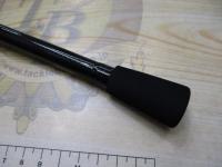 カワハギX MH-180・R