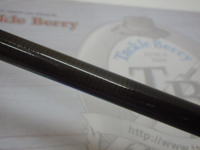 ソルティガ C82HS・J