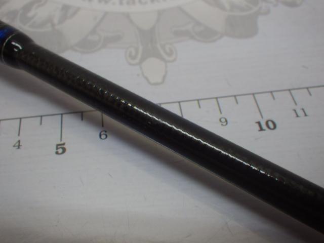 ソルティガ C82HS・J