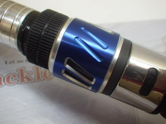 ソルティガコースタル SG 57B-3/4・F