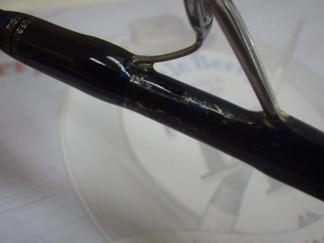 ソルティガコースタル SG 57B-3/4・F