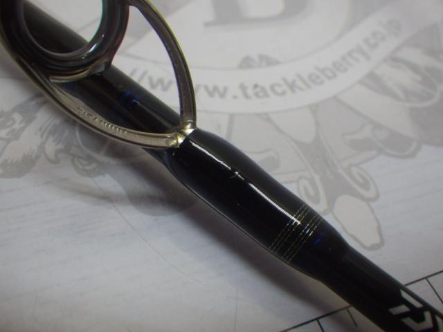 ソルティガコースタル SG 57B-3/4・F