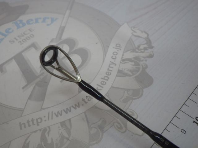 ソルティガコースタル SG 57B-3/4・F