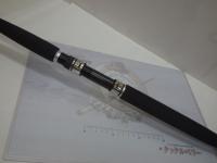 ソルティガコースタル SG ヒラマサ 54S