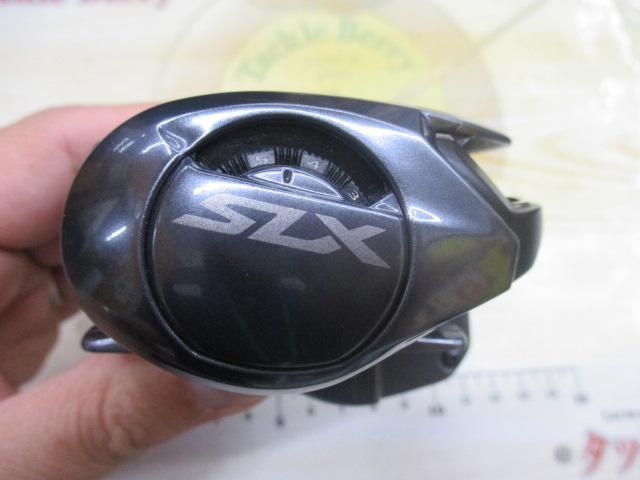 24SLX 71HG