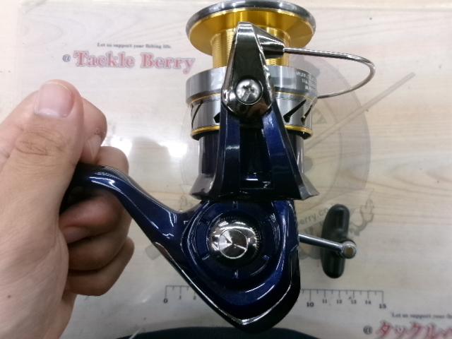 20クレスト LT5000-CXH